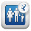 MobileApps-FamilyTracker