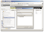 Outlook Configuration - Step 1