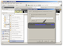Outlook Configuration - Step 2
