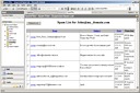 Outlook Configuration - Step 3