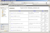 OutlookSetup3