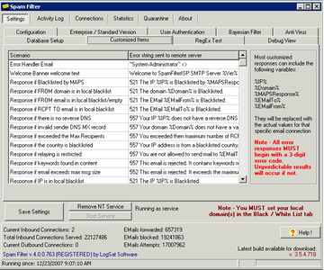 ScreenShot3-web