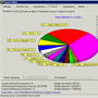 ScreenShot5-web