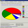 ScreenShot6-web