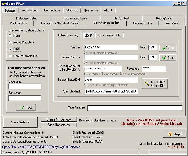 Settings-SMTPAuth