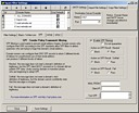 SPF Filter settings can be applied to individual domains