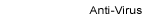 Spam Filter antivirus Plugin
