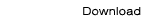 Spam Filter Download