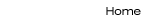 Spam Filter - Select a product
