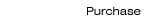 Spam Gateway Purchase