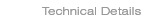 Spam Server - Technical